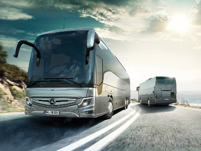 VIP Tours